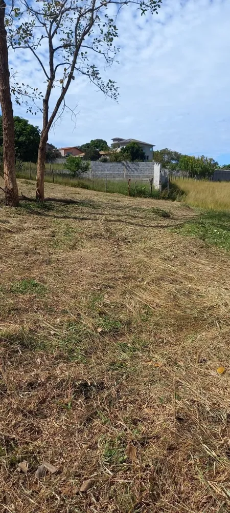 Terreno, 1038 m² - Foto 10