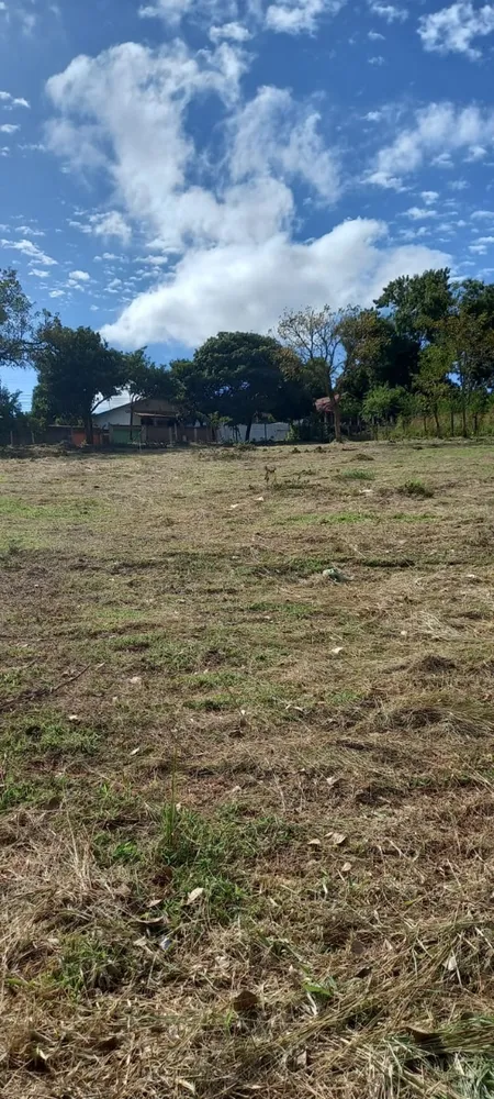 Terreno, 1038 m² - Foto 11