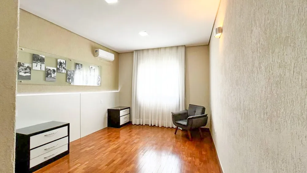 Casa, 4 quartos, 333 m² - Foto 14