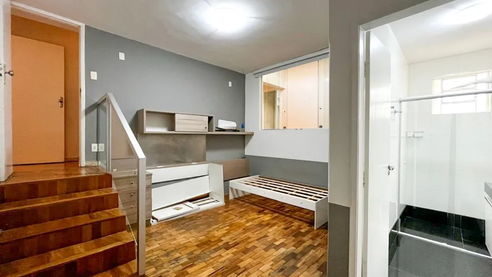 Casa, 4 quartos, 333 m² - Foto 24