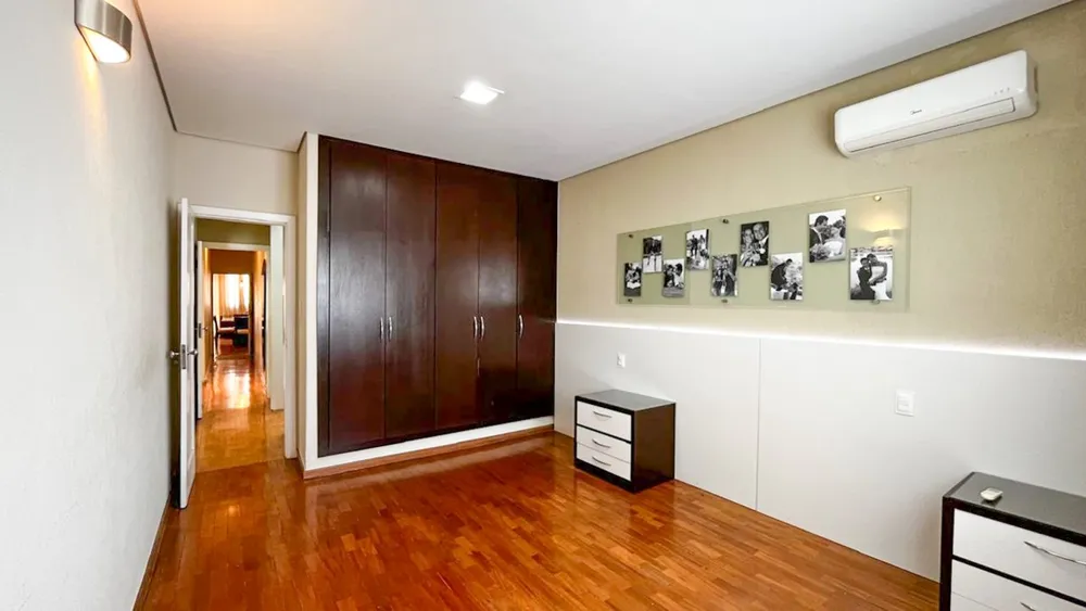 Casa, 4 quartos, 333 m² - Foto 12