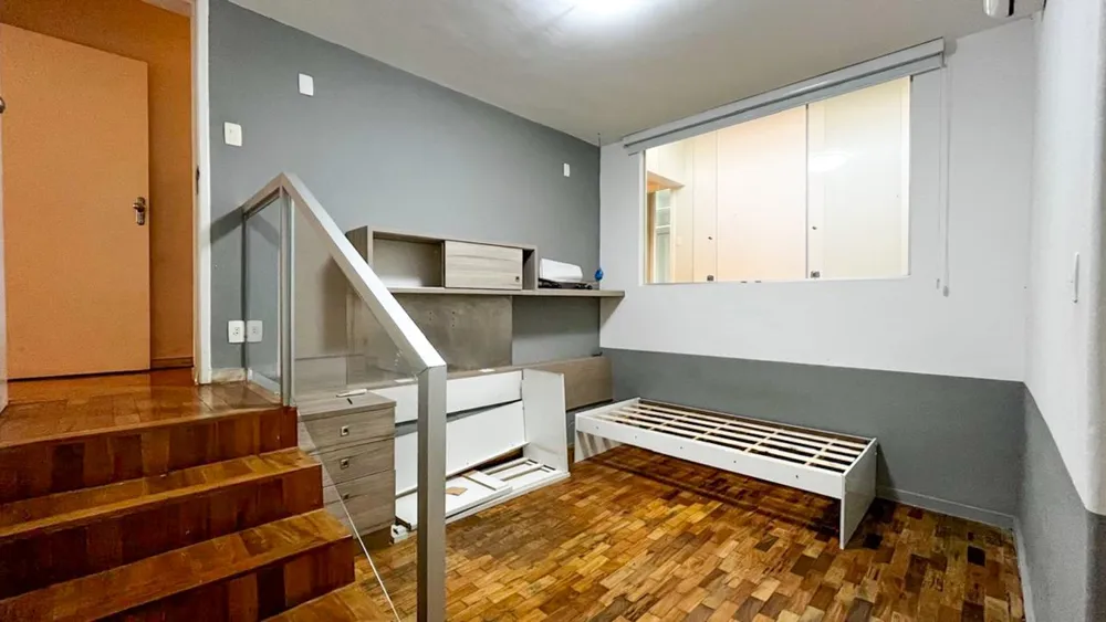Casa, 4 quartos, 333 m² - Foto 15