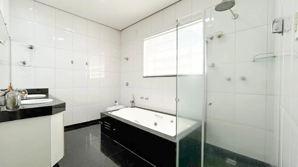 Casa, 4 quartos, 333 m² - Foto 10