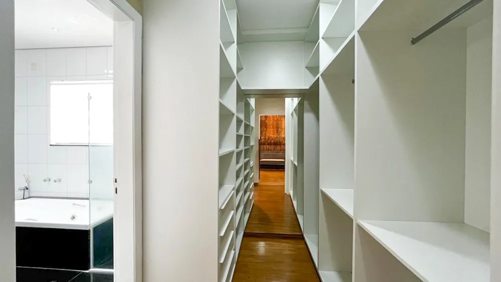 Casa, 4 quartos, 333 m² - Foto 9