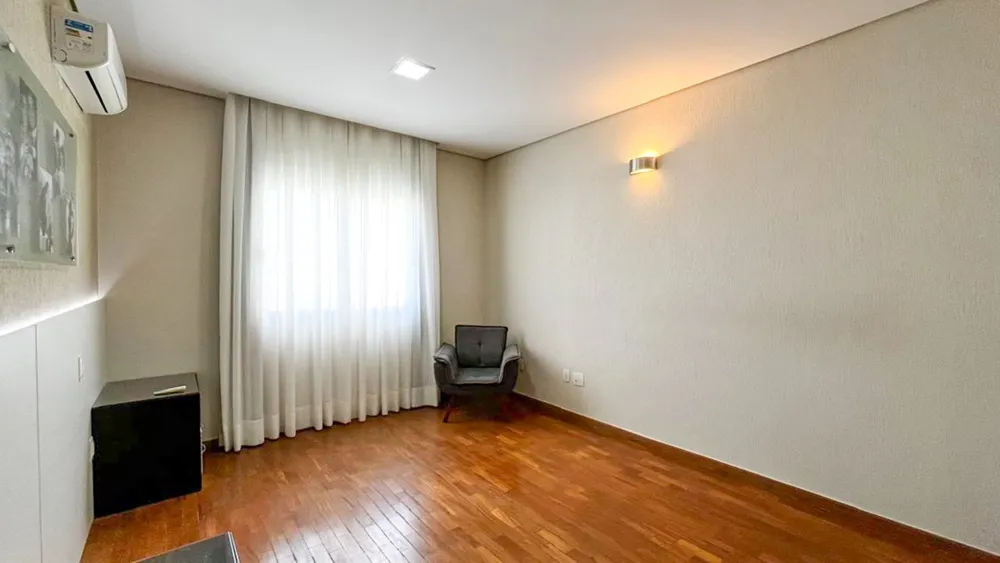 Casa, 4 quartos, 333 m² - Foto 11