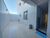 Apartamento, 3 quartos, 182 m² - Foto 1