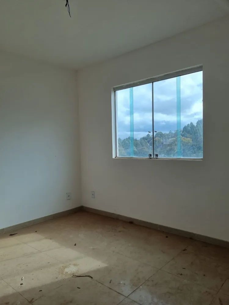 Apartamento, 3 quartos, 80 m² - Foto 11