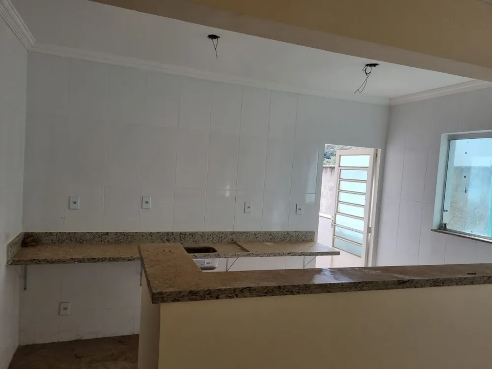 Apartamento, 3 quartos, 80 m² - Foto 3