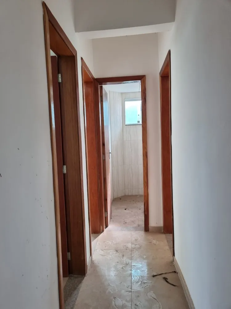 Apartamento, 3 quartos, 80 m² - Foto 7