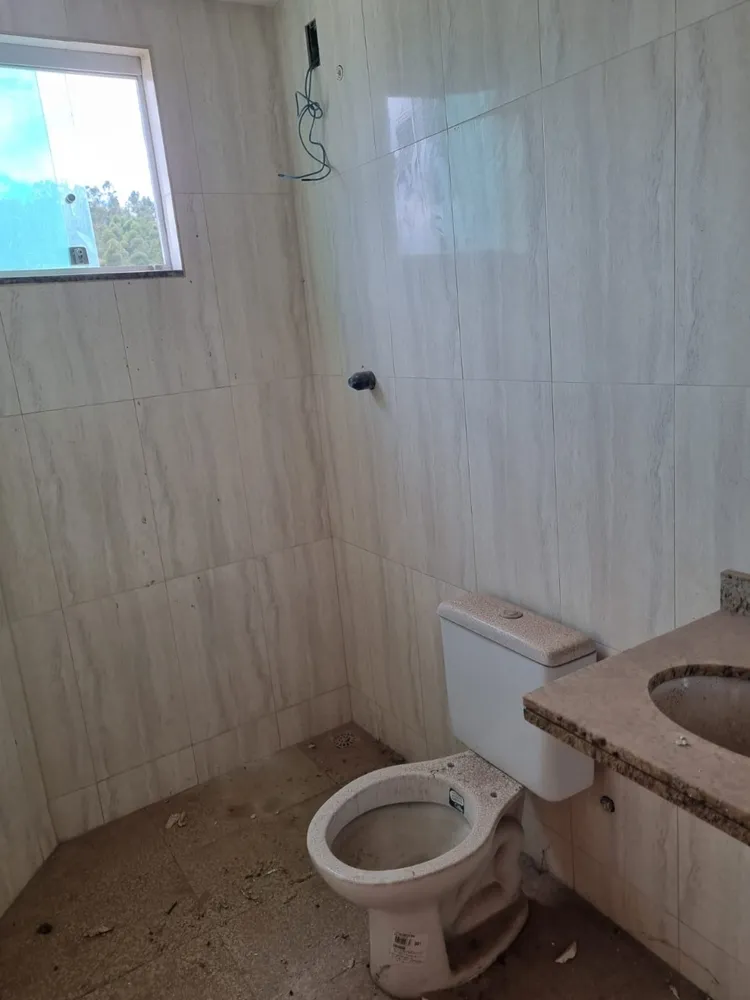 Apartamento, 3 quartos, 80 m² - Foto 12