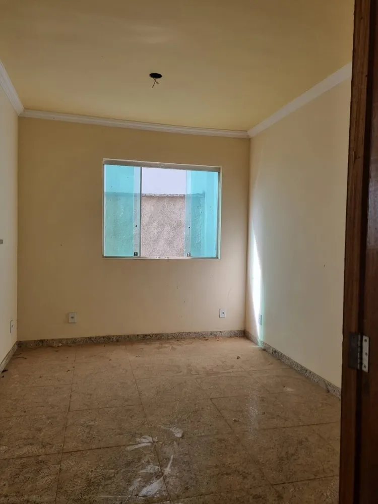 Apartamento, 3 quartos, 80 m² - Foto 8