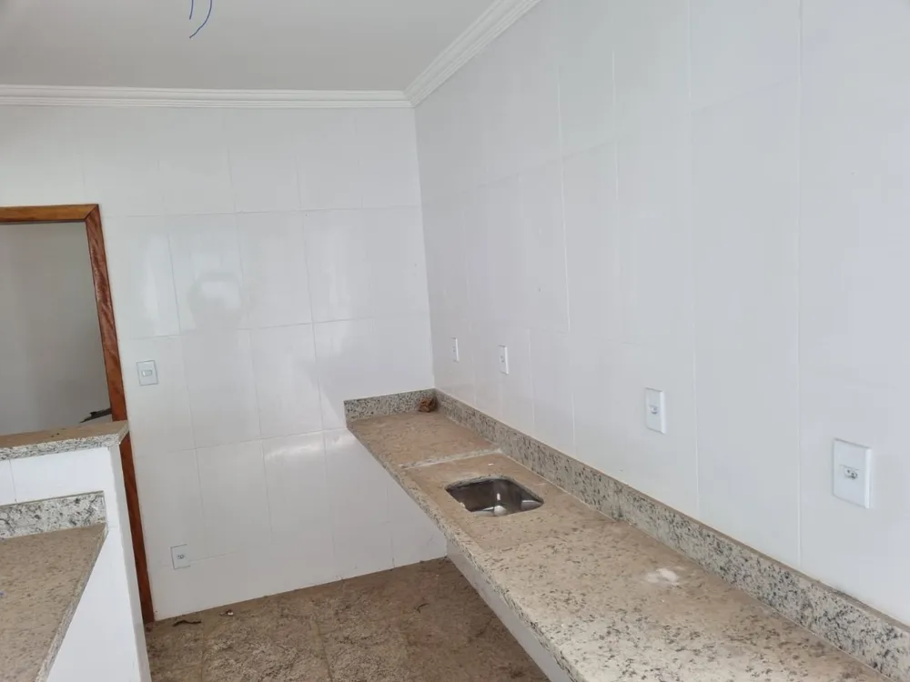 Apartamento, 3 quartos, 80 m² - Foto 6