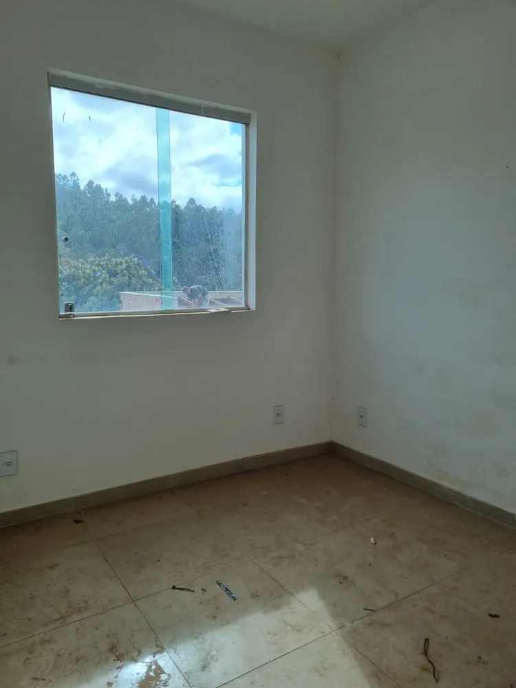 Apartamento, 3 quartos, 80 m² - Foto 9