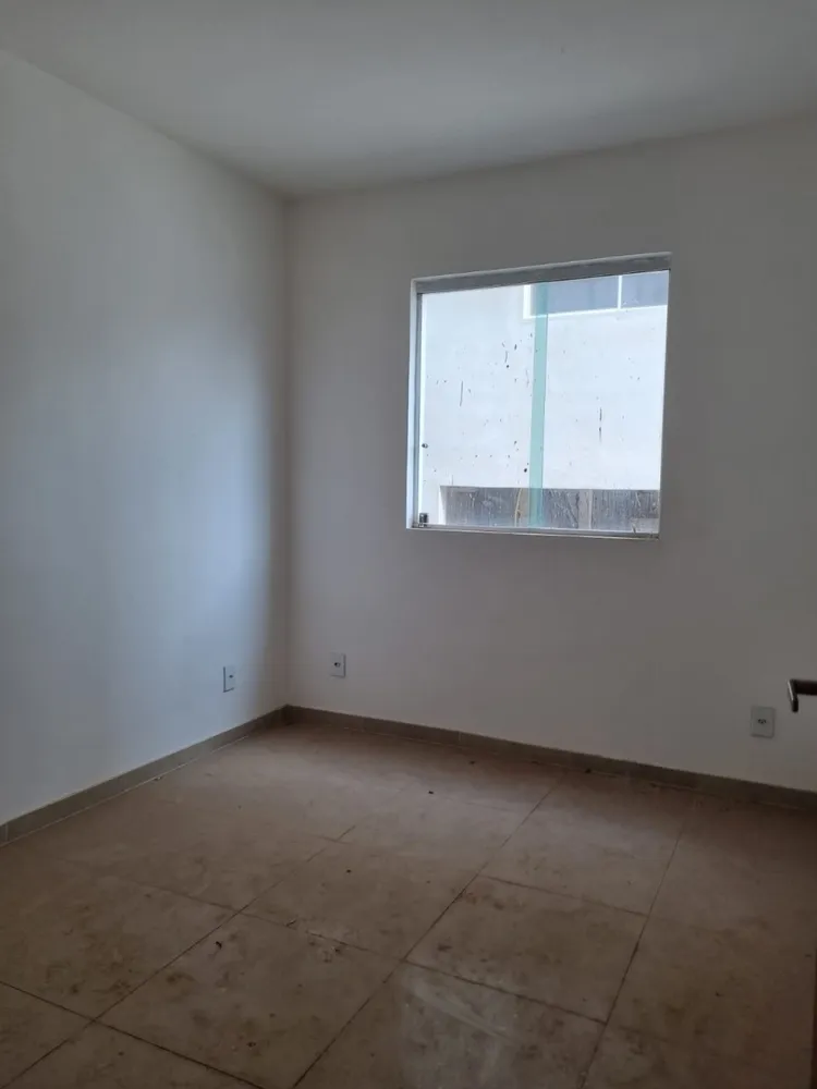 Apartamento, 3 quartos, 80 m² - Foto 10