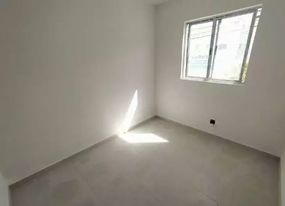 Apartamento, 2 quartos, 53 m² - Foto 11