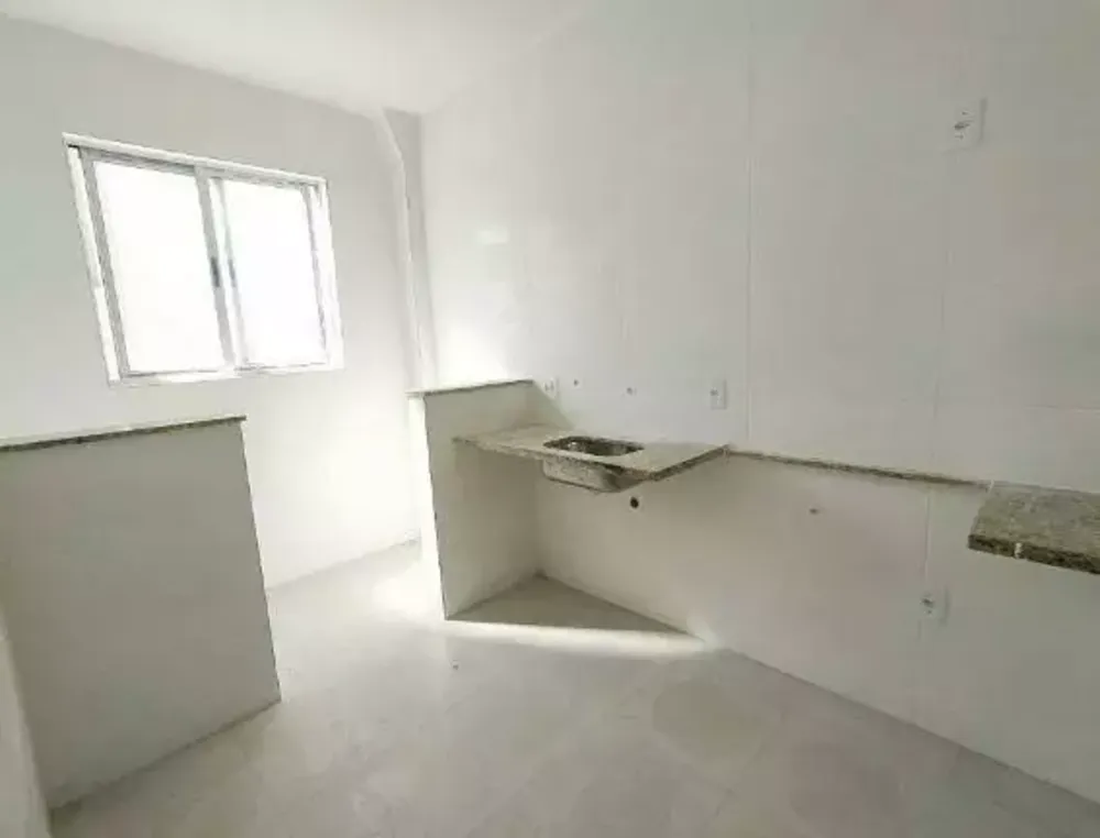 Apartamento, 2 quartos, 53 m² - Foto 7