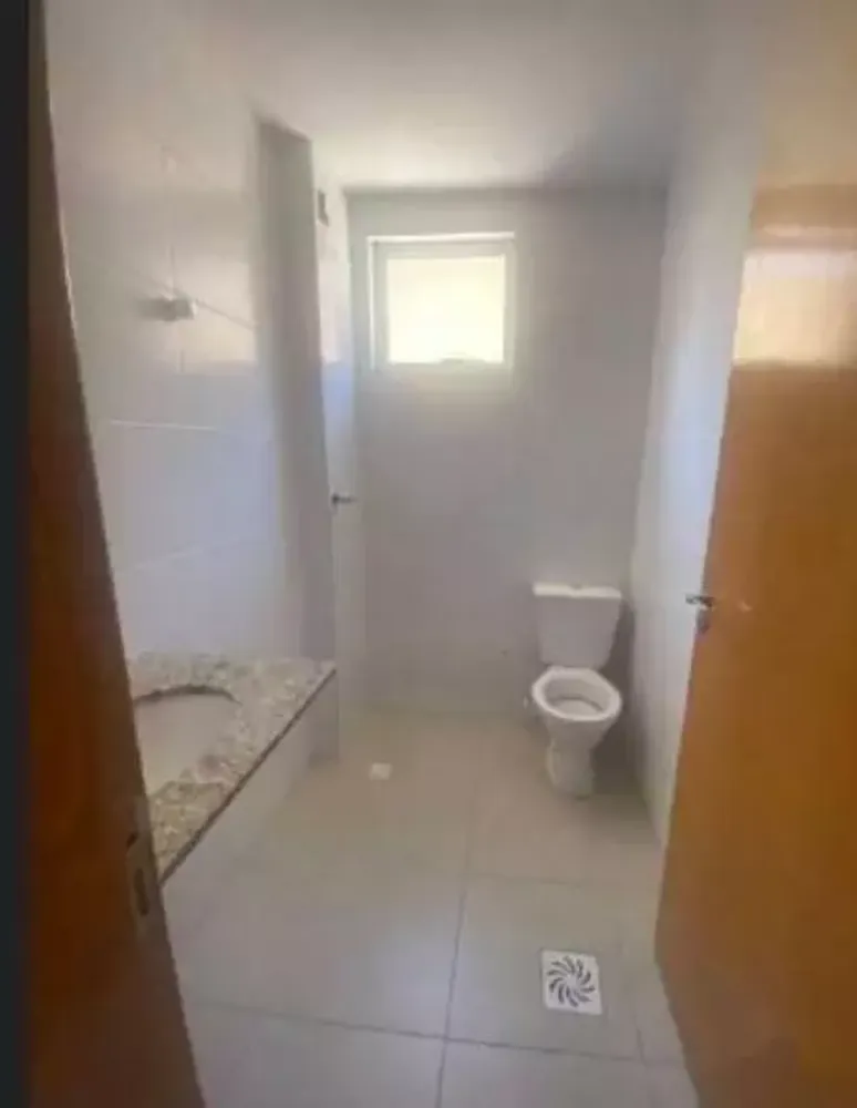 Apartamento, 2 quartos, 53 m² - Foto 12