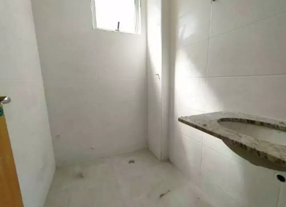 Apartamento, 2 quartos, 53 m² - Foto 8