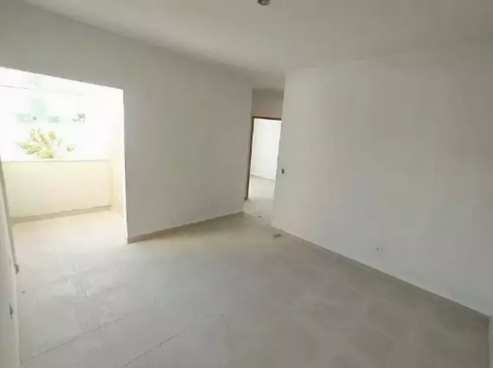 Apartamento, 2 quartos, 53 m² - Foto 5