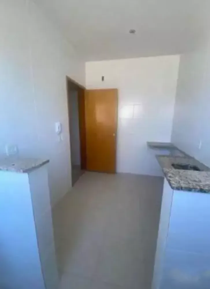 Apartamento, 2 quartos, 53 m² - Foto 6