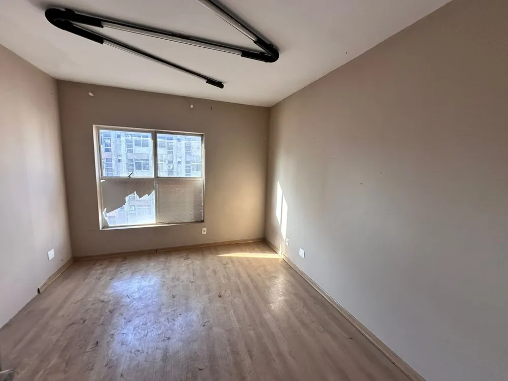 Loja-Salão, 35 m² - Foto 2