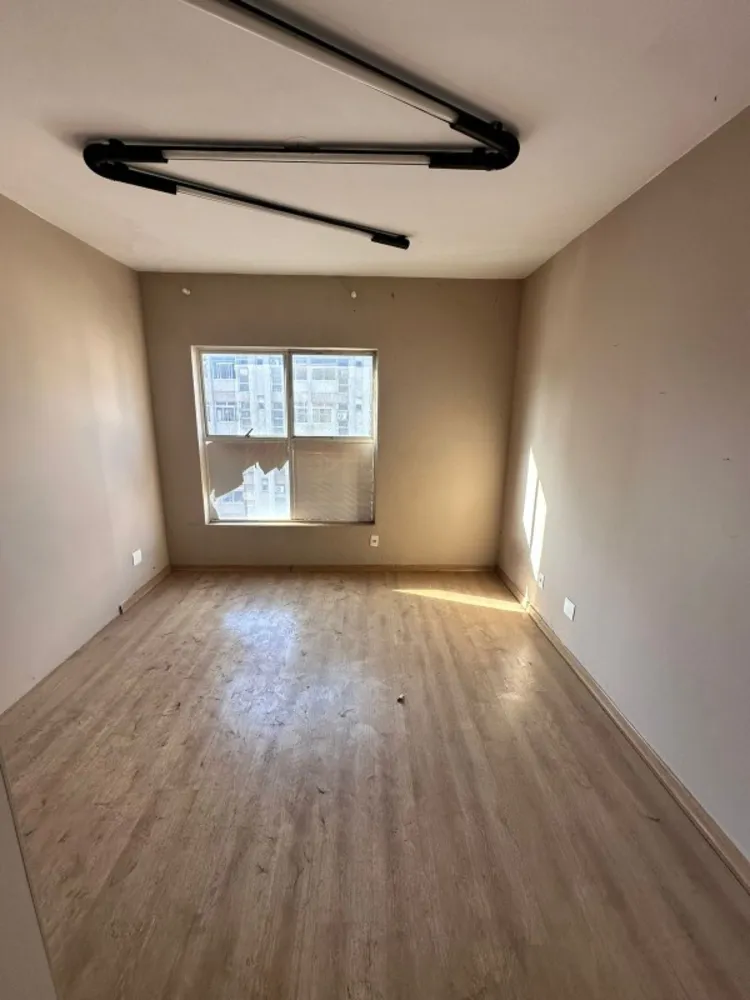 Loja-Salão, 35 m² - Foto 8