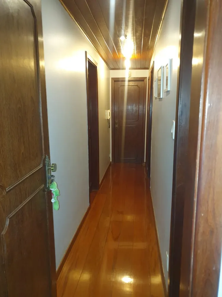 Apartamento, 4 quartos, 255 m² - Foto 3