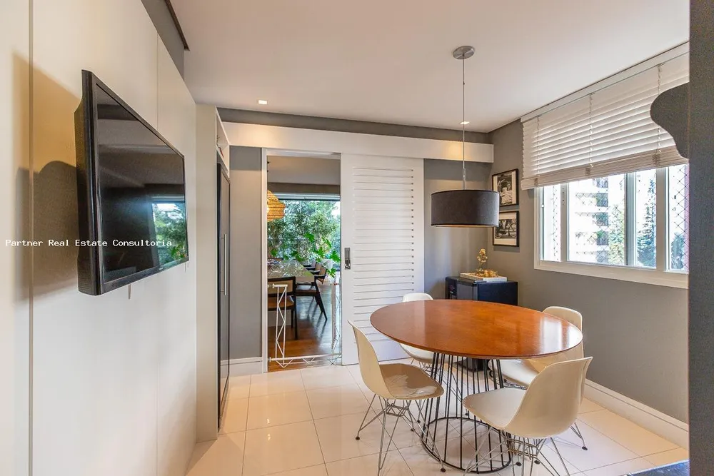 Apartamento, 4 quartos, 311 m² - Foto 11