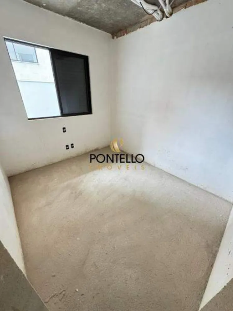 Cobertura, 3 quartos, 141 m² - Foto 11