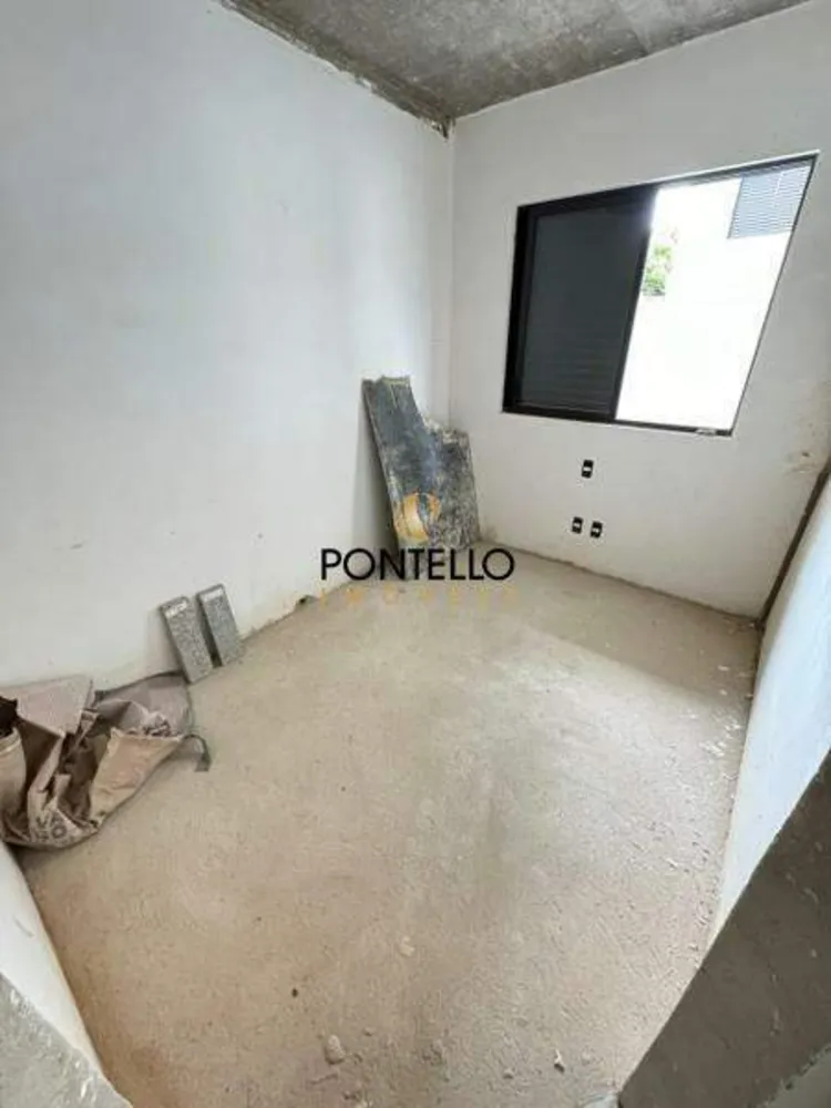 Cobertura, 3 quartos, 141 m² - Foto 5