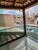 Casa, 3 quartos, 140 m² - Foto 1