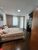 Casa, 3 quartos, 140 m² - Foto 4