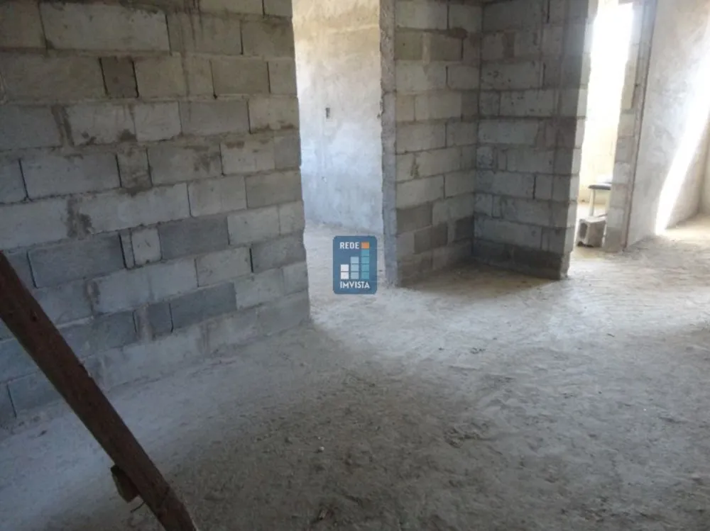 Cobertura, 2 quartos, 120 m² - Foto 8