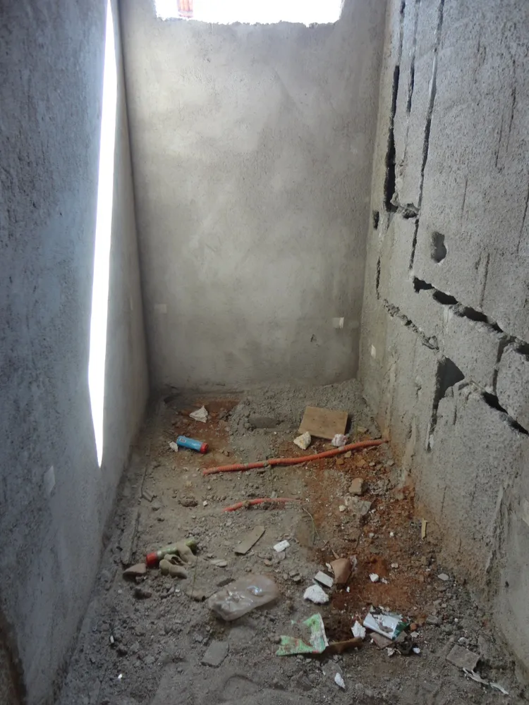 Cobertura, 2 quartos, 120 m² - Foto 4