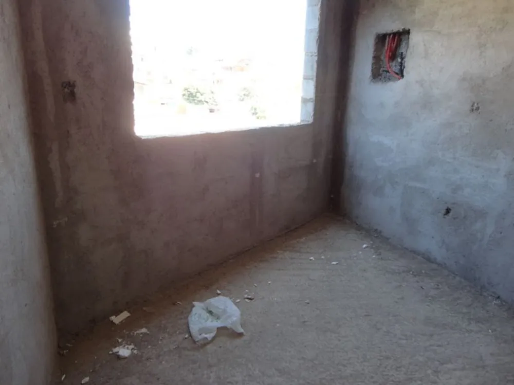 Cobertura, 2 quartos, 120 m² - Foto 5