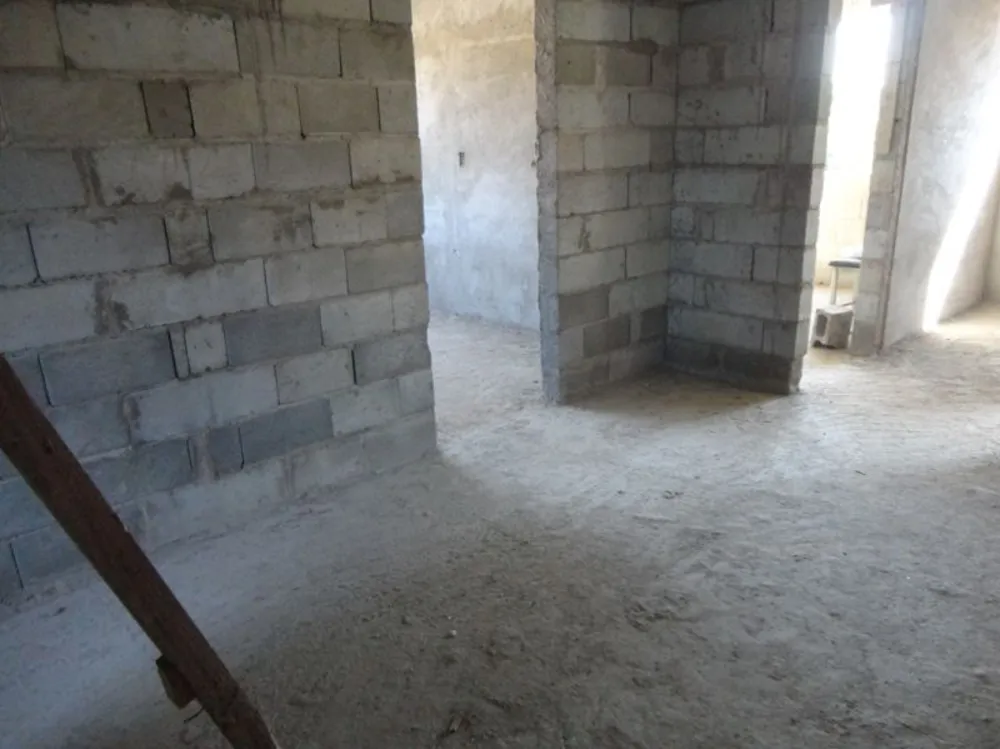 Cobertura, 2 quartos, 120 m² - Foto 1