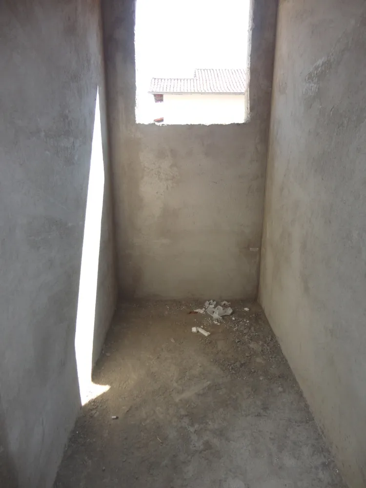 Cobertura, 2 quartos, 120 m² - Foto 3