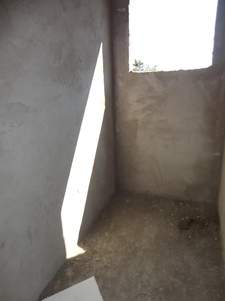 Cobertura, 2 quartos, 120 m² - Foto 2