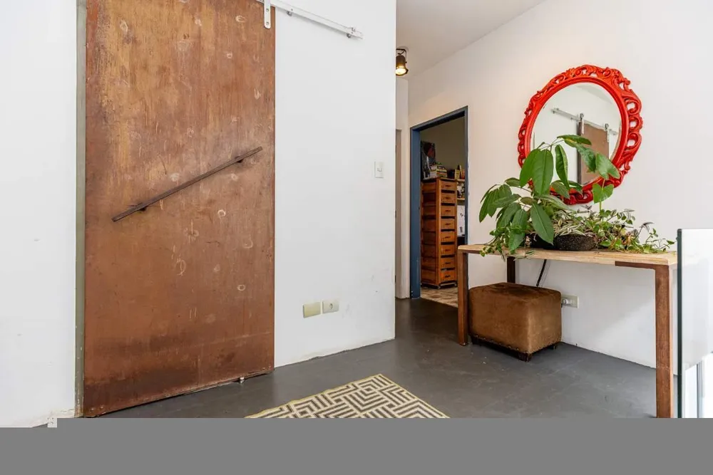 Casa, 3 quartos, 291 m² - Foto 2