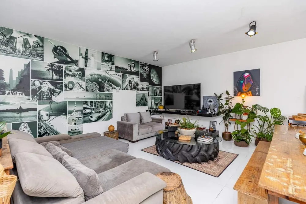 Casa, 3 quartos, 291 m² - Foto 4
