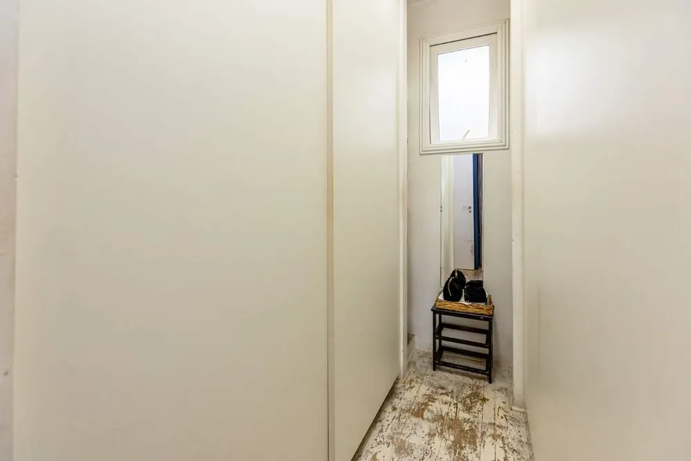 Casa, 3 quartos, 291 m² - Foto 3