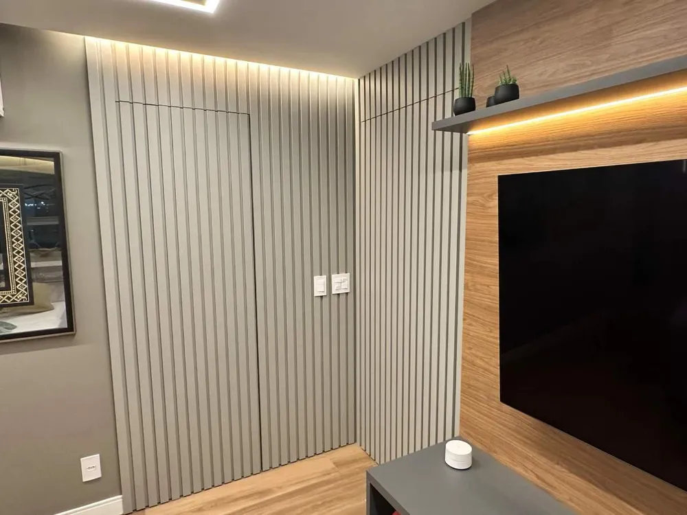 Apartamento, 3 quartos, 6300 m² - Foto 10