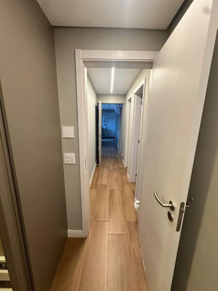 Apartamento, 3 quartos, 6300 m² - Foto 7