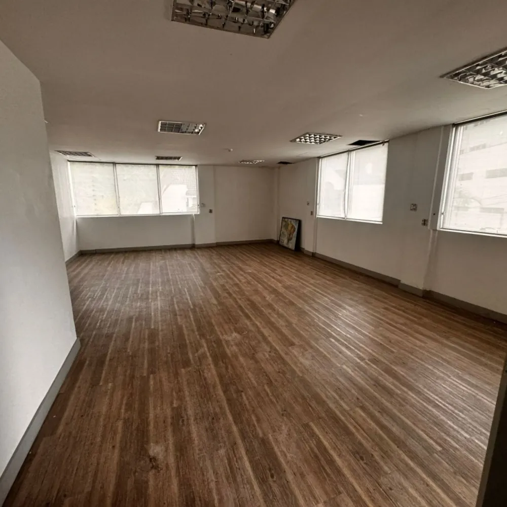 Loja-Salão, 265 m² - Foto 2