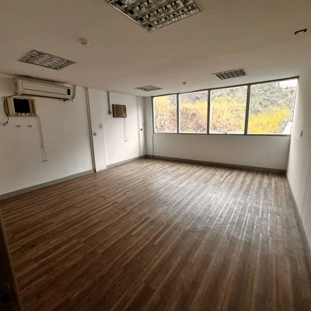 Loja-Salão, 265 m² - Foto 3