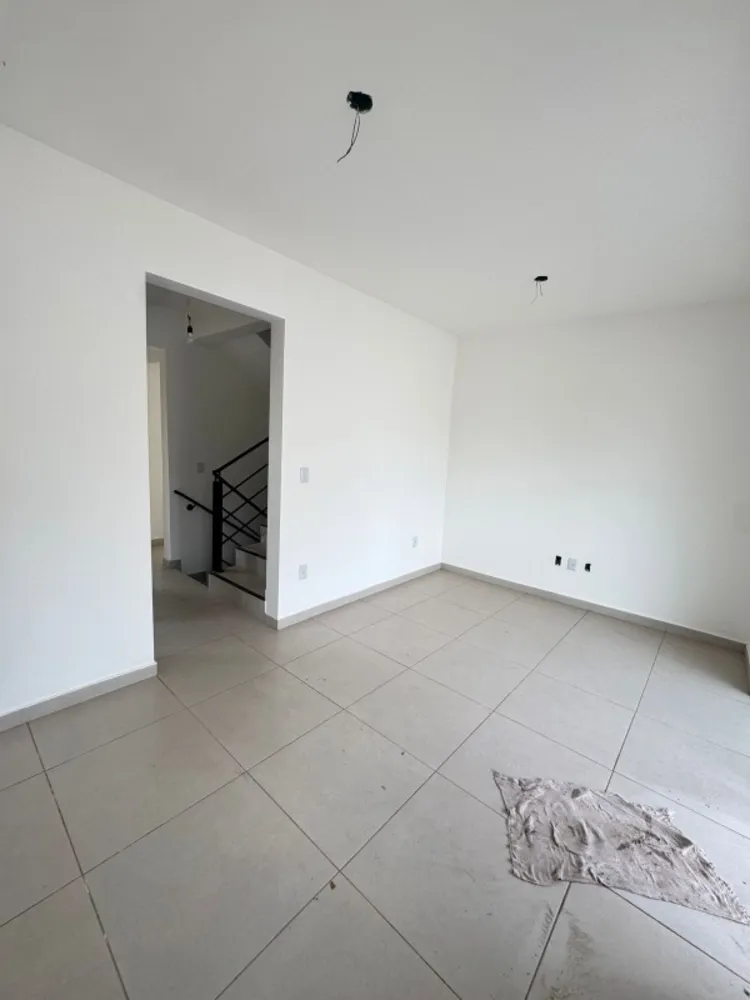 Casa, 3 quartos, 140 m² - Foto 4