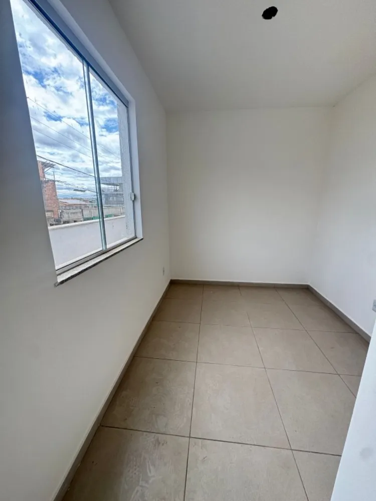Casa, 3 quartos, 140 m² - Foto 7