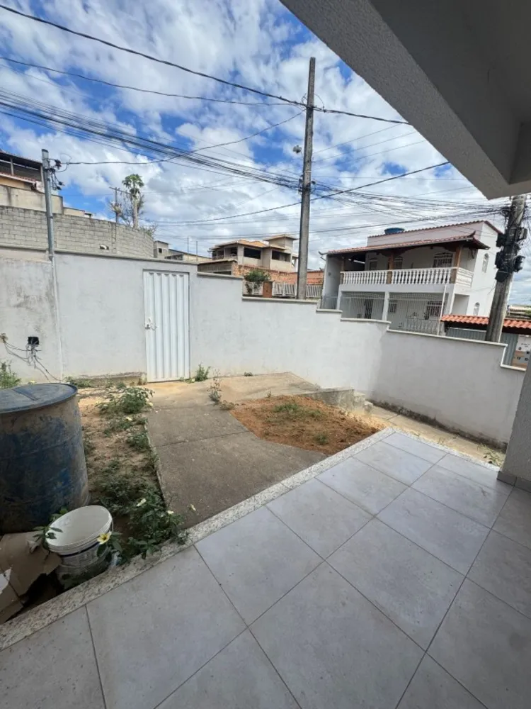 Casa, 3 quartos, 140 m² - Foto 3
