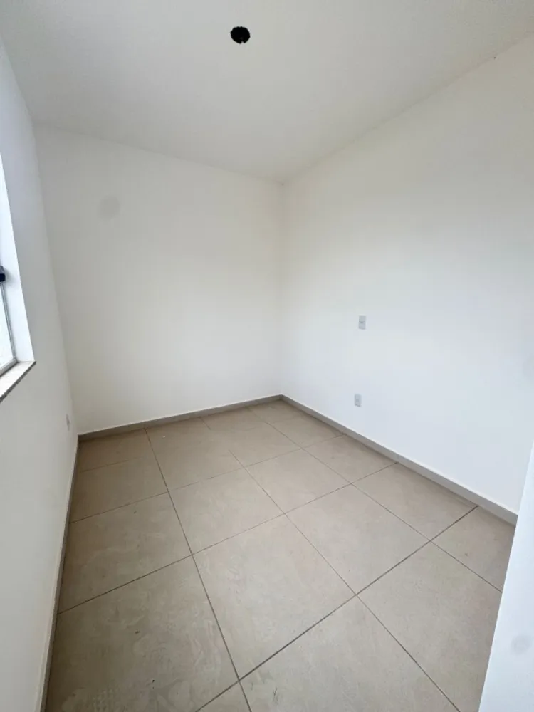 Casa, 3 quartos, 140 m² - Foto 12