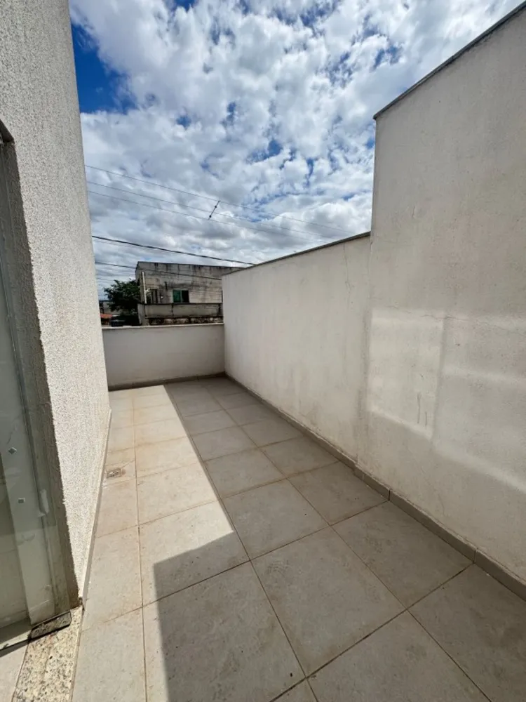 Casa, 3 quartos, 140 m² - Foto 9